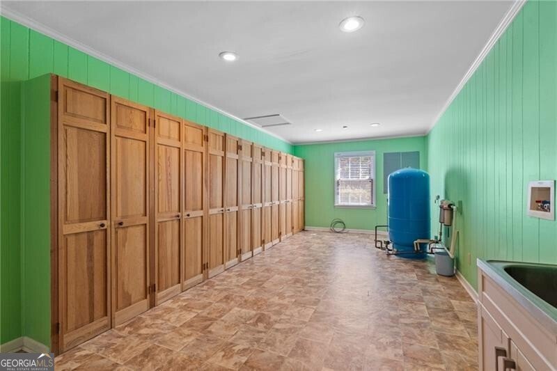 240 Deerfield Road Bogart - 45
