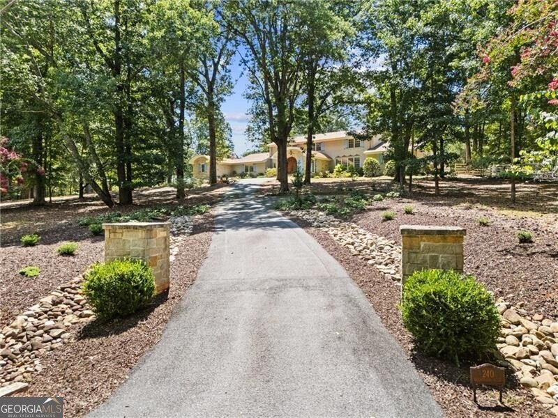 240 Deerfield Road Bogart - 46