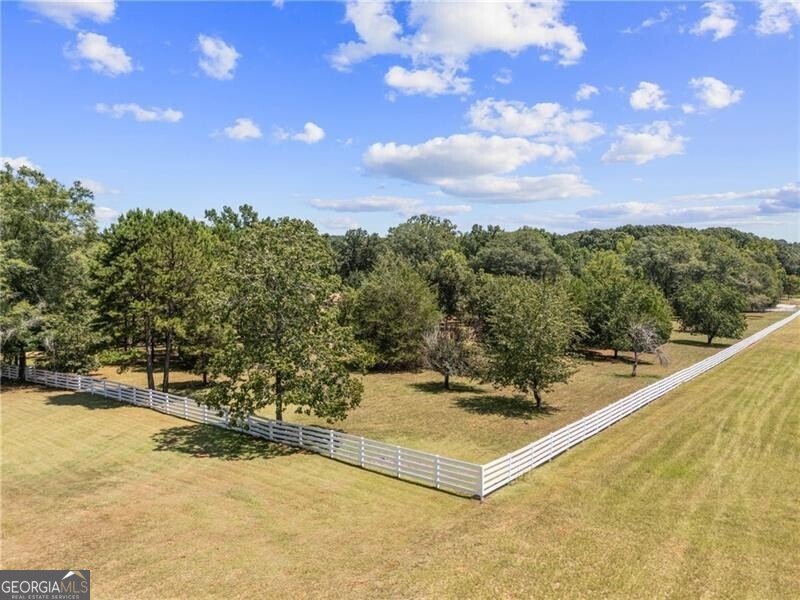 240 Deerfield Road Bogart - 47