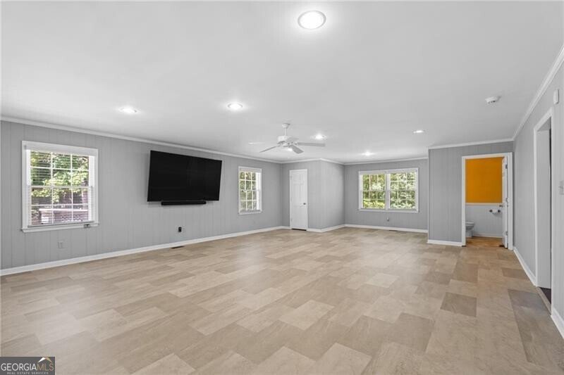240 Deerfield Road Bogart - 5