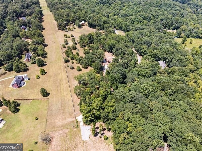 240 Deerfield Road Bogart - 50
