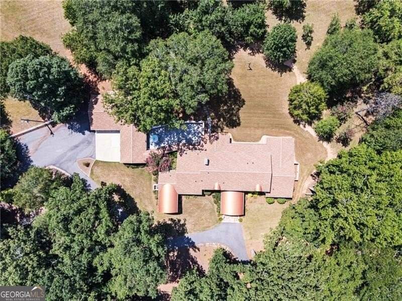 240 Deerfield Road Bogart - 51
