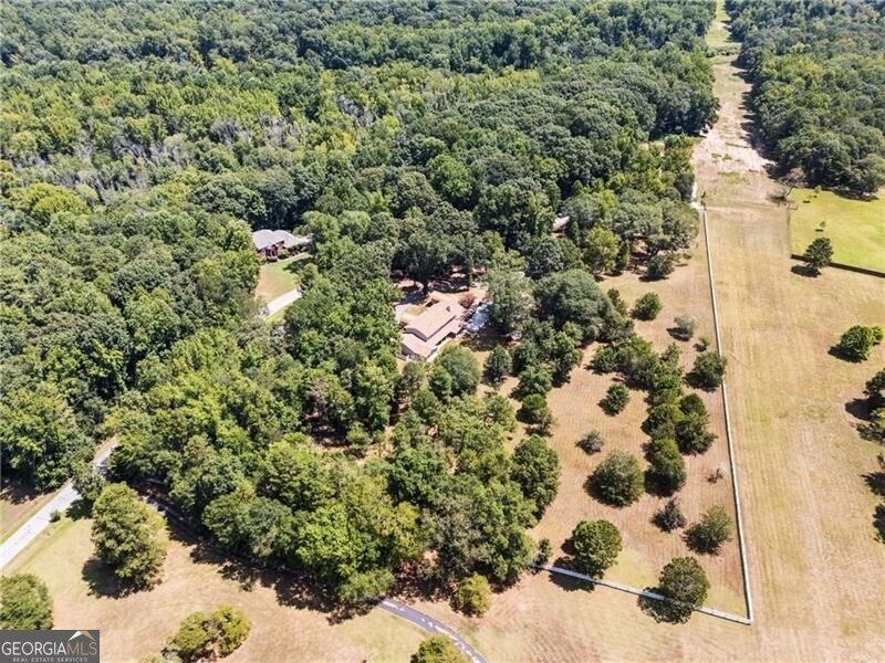 240 Deerfield Road Bogart - 52