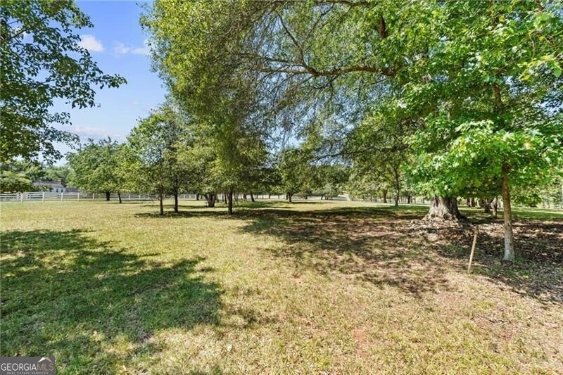 240 Deerfield Road Bogart - 53
