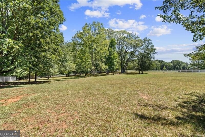 240 Deerfield Road Bogart - 54