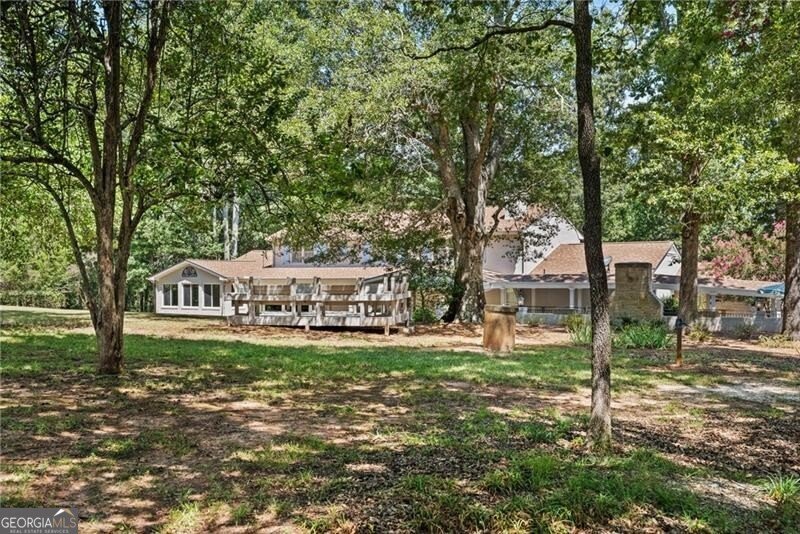 240 Deerfield Road Bogart - 55