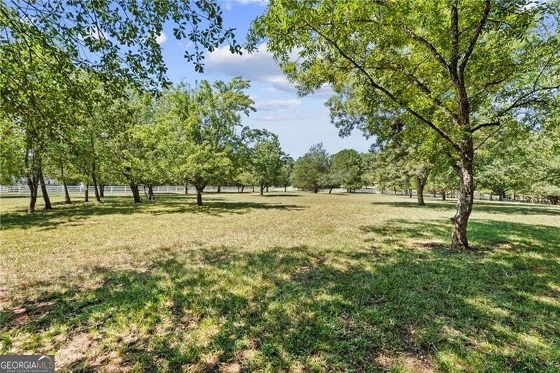 240 Deerfield Road Bogart - 56