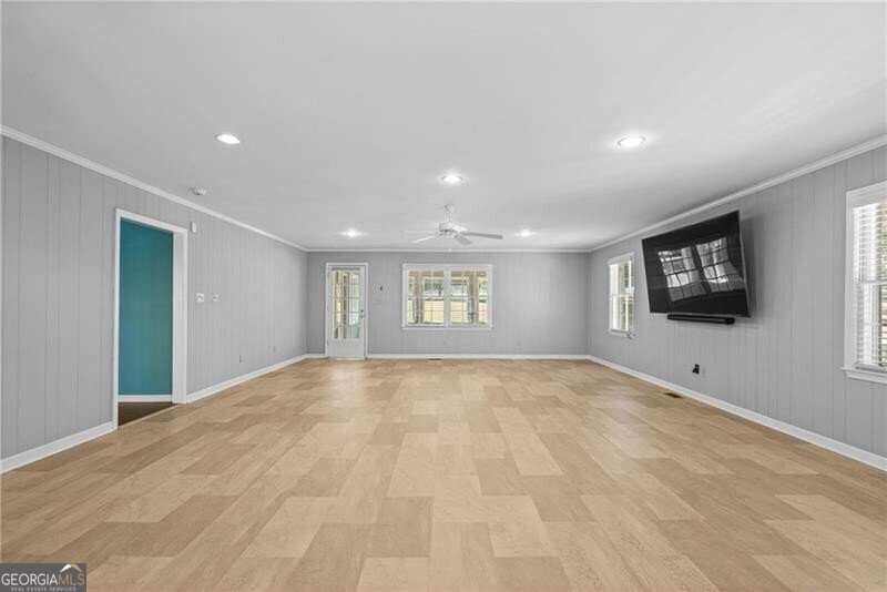 240 Deerfield Road Bogart - 6