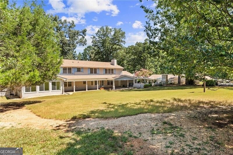 240 Deerfield Road Bogart - 60