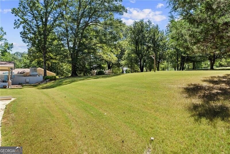 240 Deerfield Road Bogart - 61