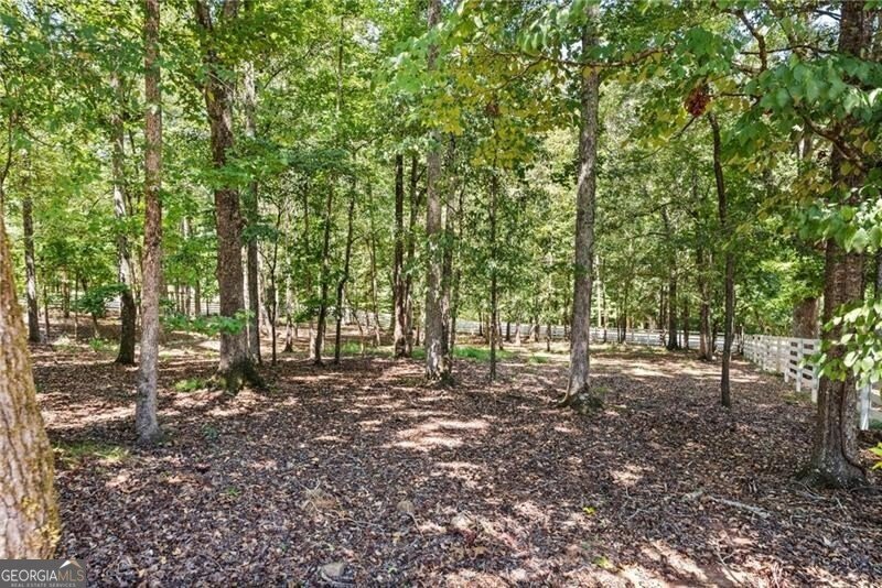 240 Deerfield Road Bogart - 62