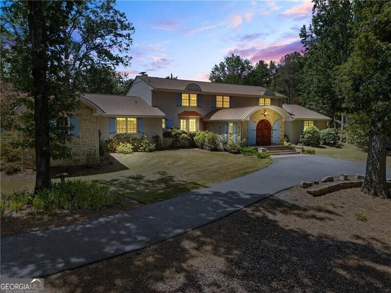 240 Deerfield Road Bogart - 63