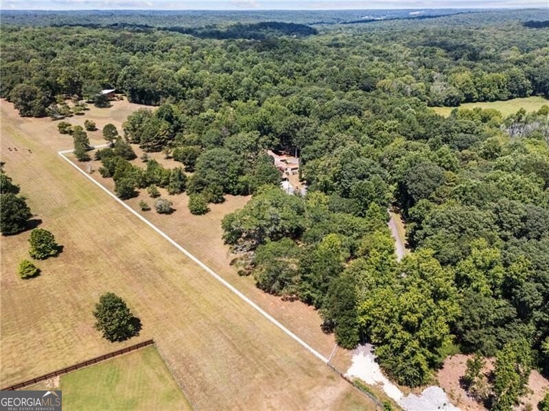 240 Deerfield Road Bogart - 65