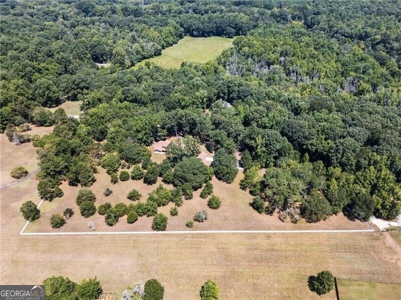 240 Deerfield Road Bogart - 66