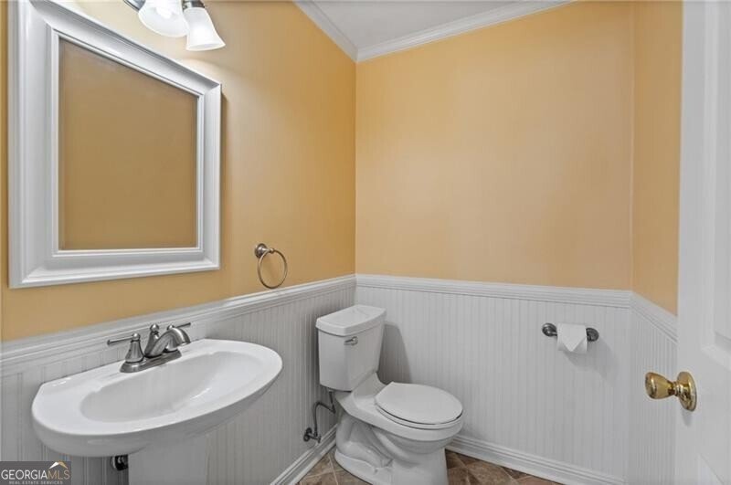 240 Deerfield Road Bogart - 7