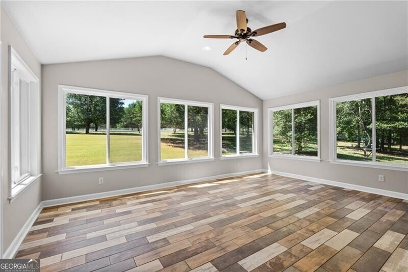 240 Deerfield Road Bogart - 8