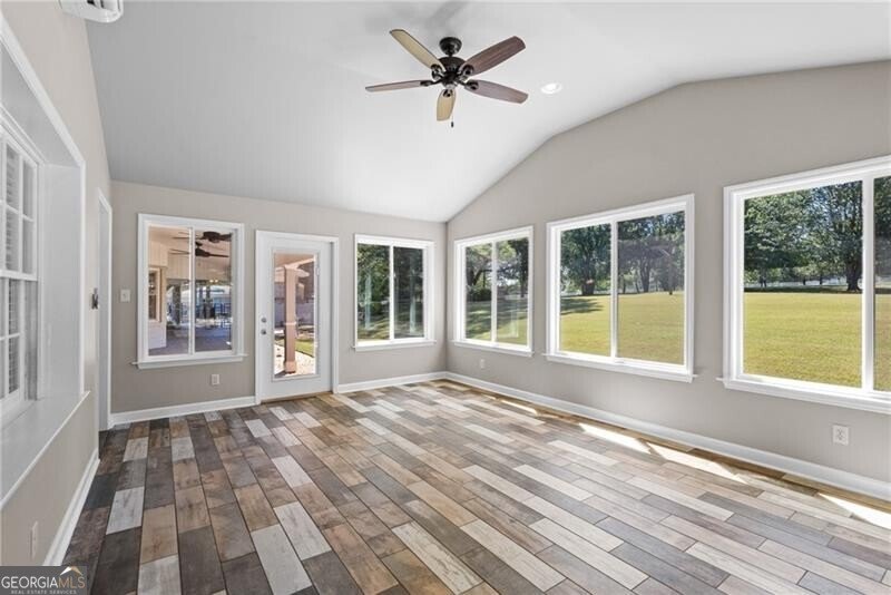 240 Deerfield Road Bogart - 9