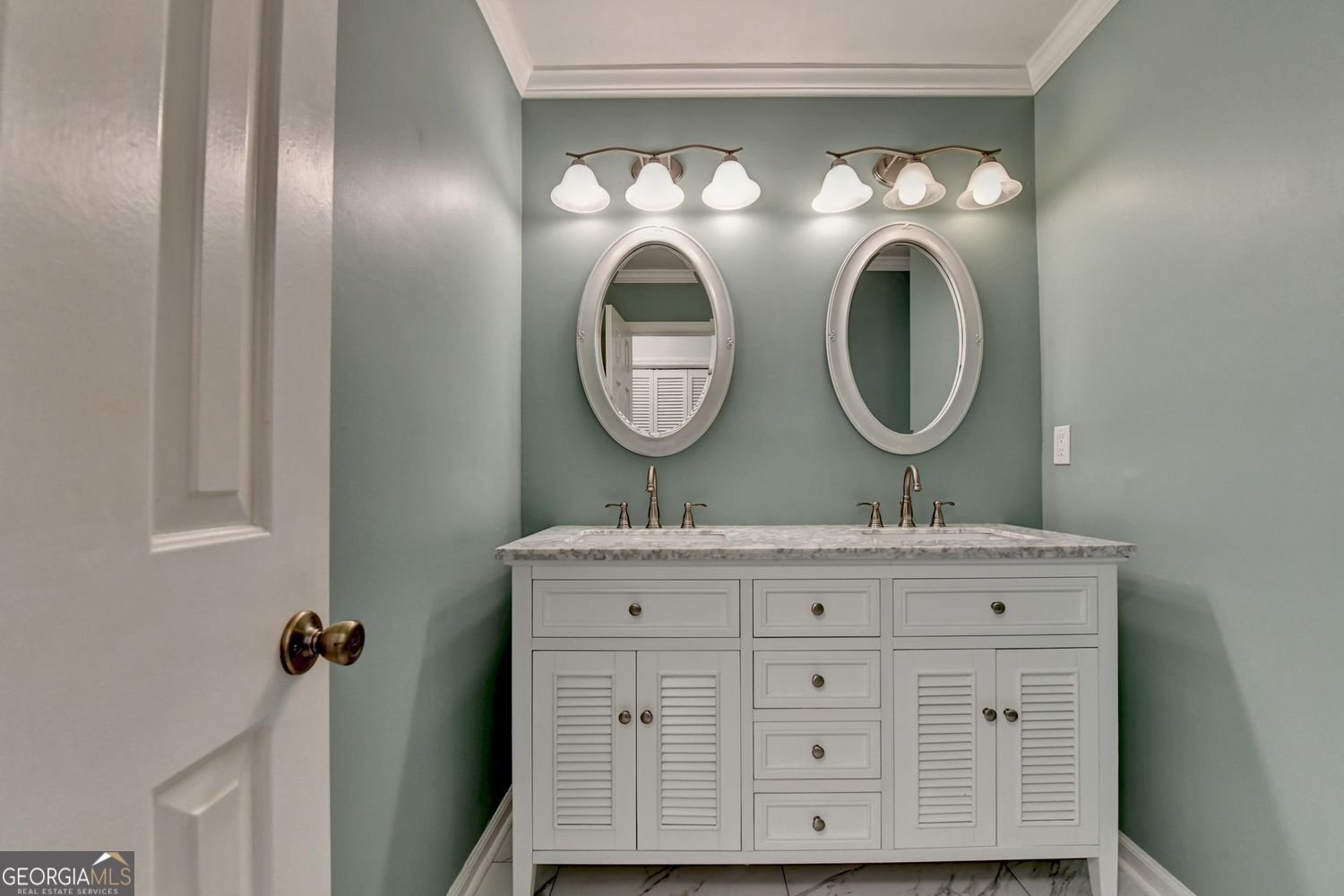 6500 Gaines Ferry Road Flowery Branch - 13