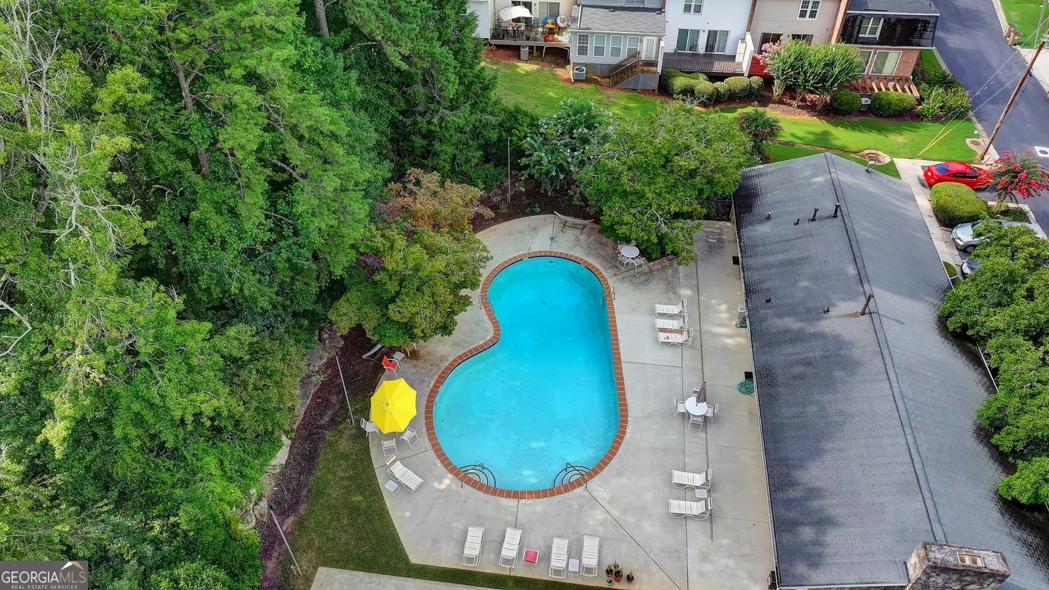 6500 Gaines Ferry Road Flowery Branch - 18