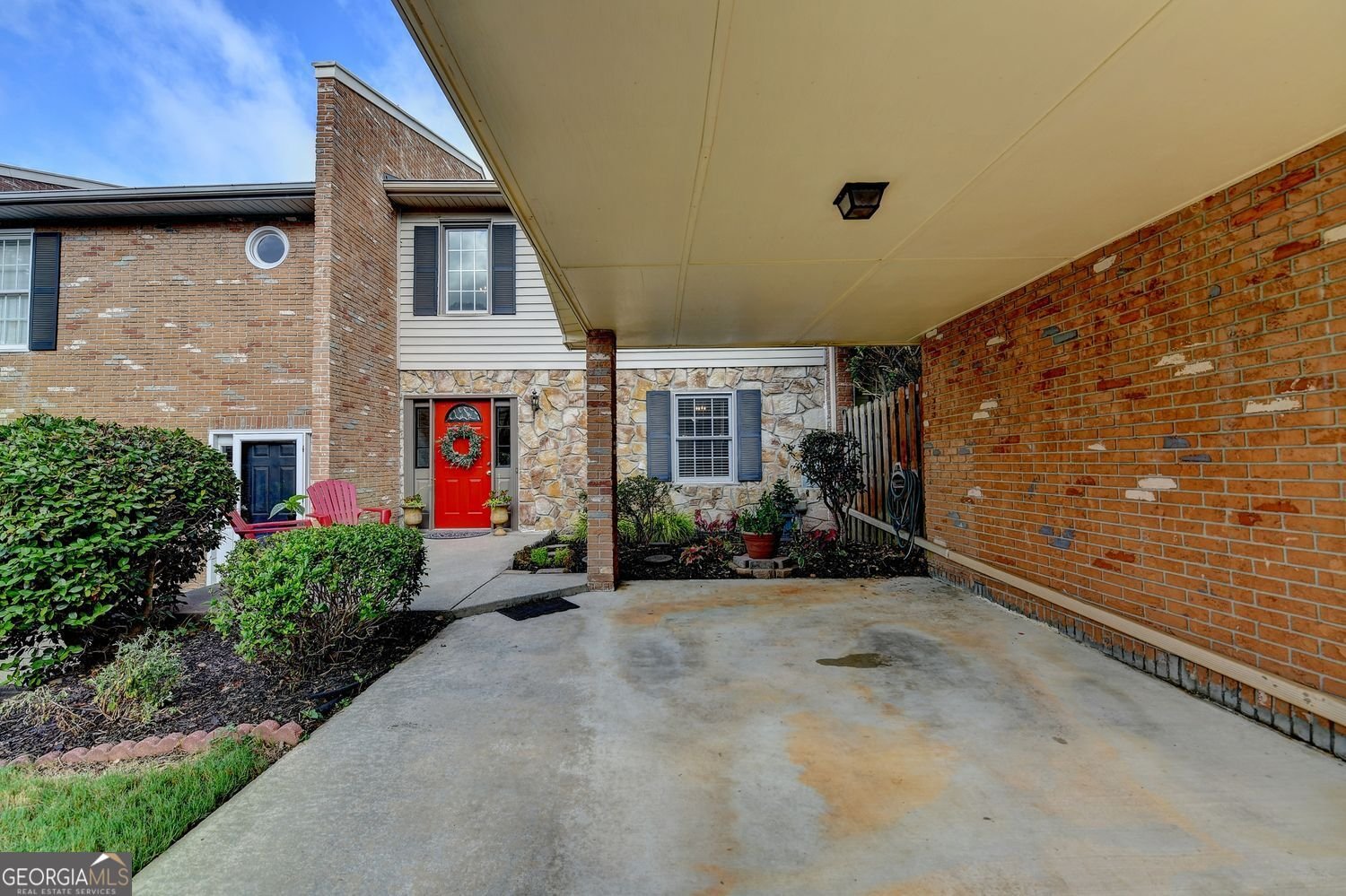 6500 Gaines Ferry Road Flowery Branch - 2