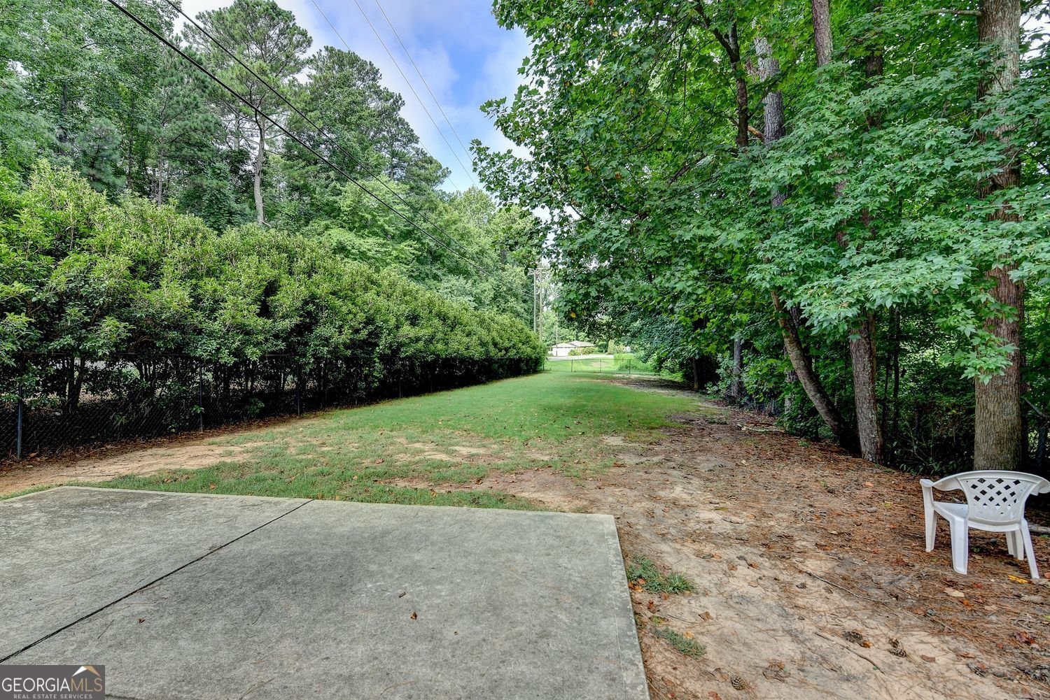 6500 Gaines Ferry Road Flowery Branch - 22