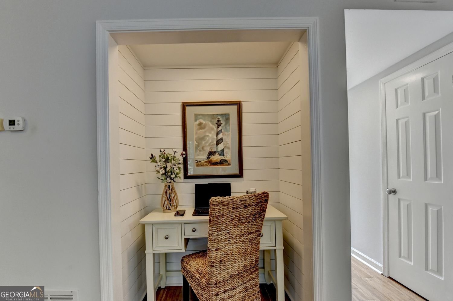 6500 Gaines Ferry Road Flowery Branch - 5