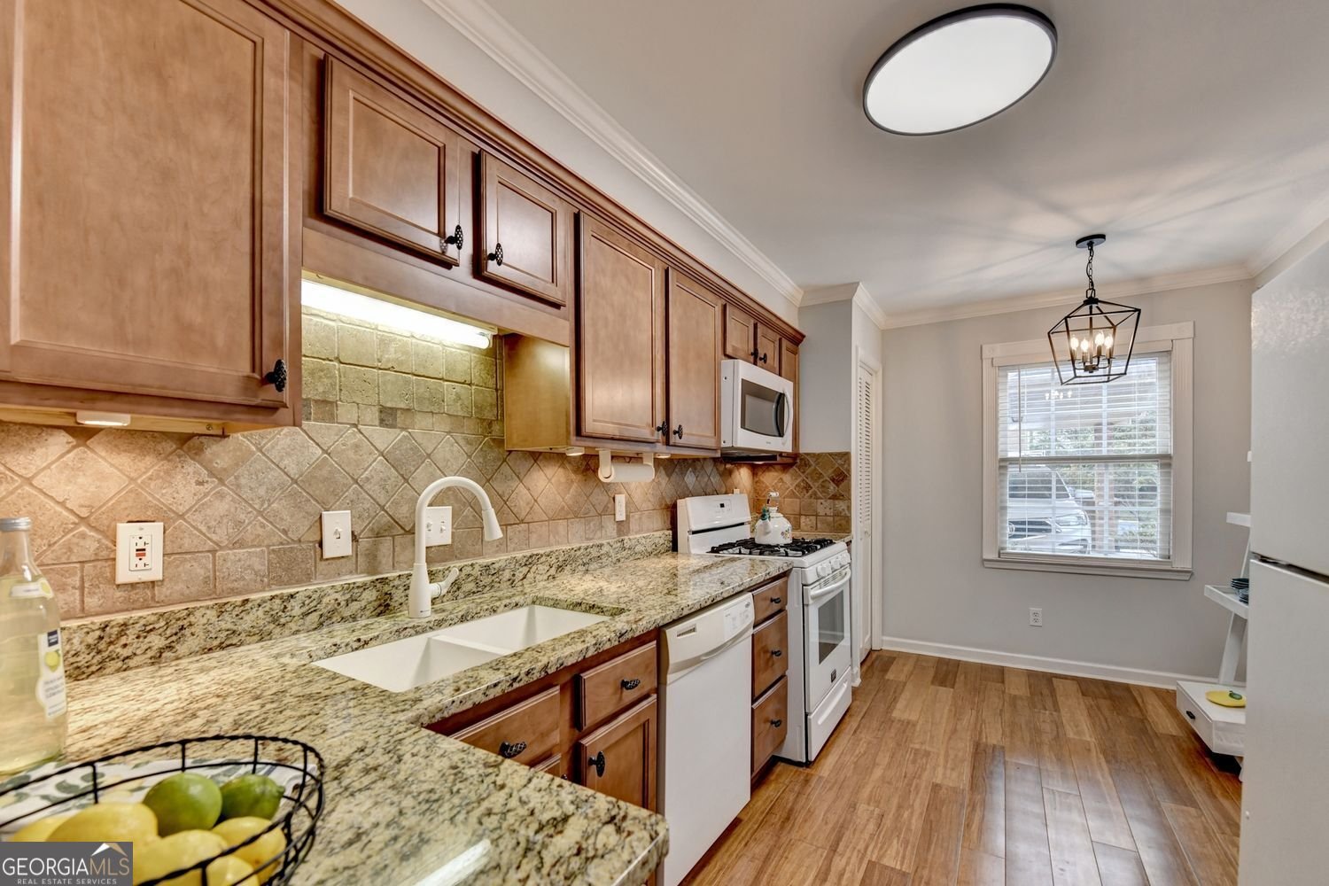 6500 Gaines Ferry Road Flowery Branch - 7
