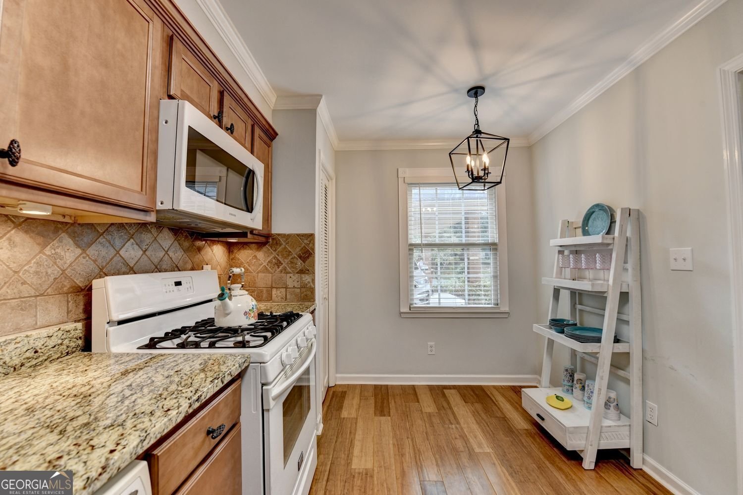 6500 Gaines Ferry Road Flowery Branch - 8