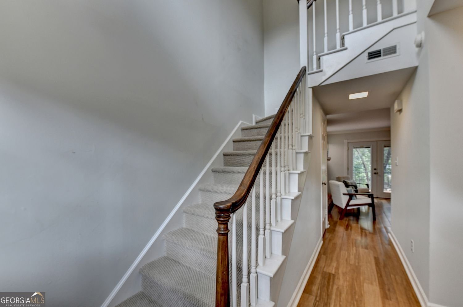 6500 Gaines Ferry Road Flowery Branch - 9
