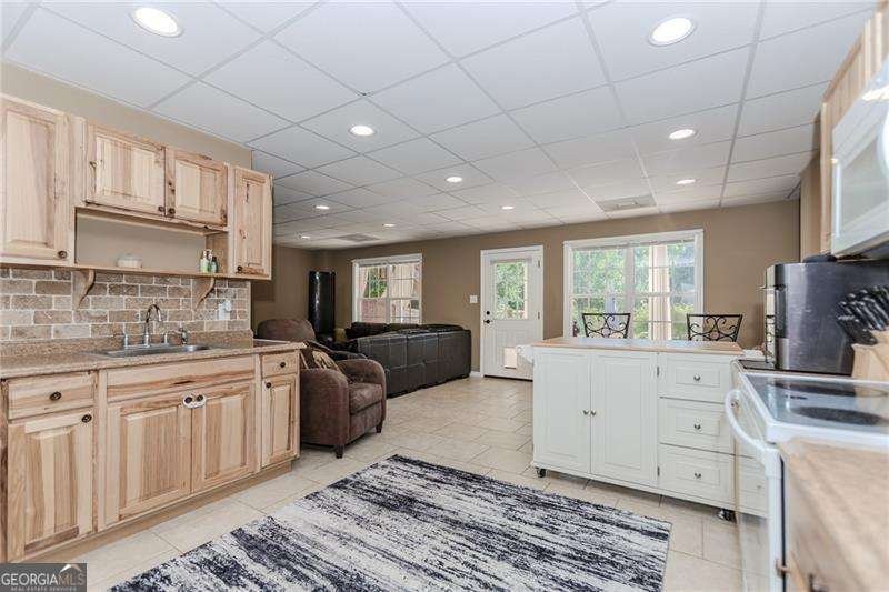 323 Maddox Circle Jackson - 10