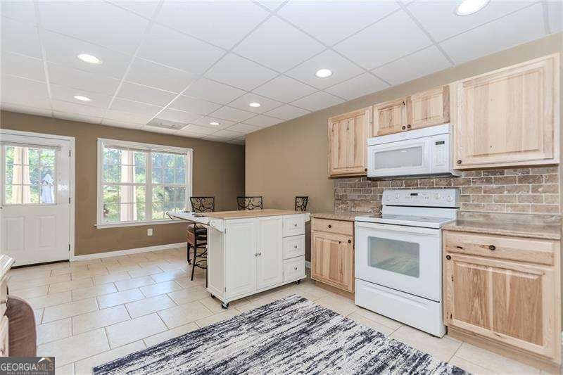 323 Maddox Circle Jackson - 11