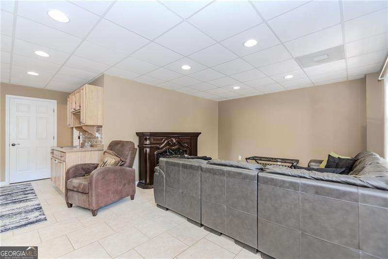 323 Maddox Circle Jackson - 12