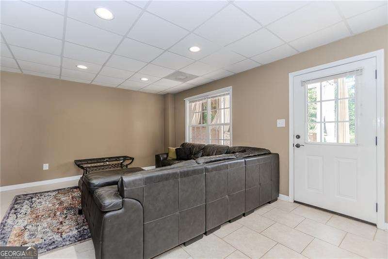 323 Maddox Circle Jackson - 13