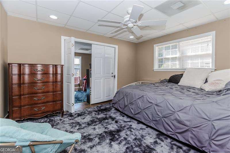 323 Maddox Circle Jackson - 14