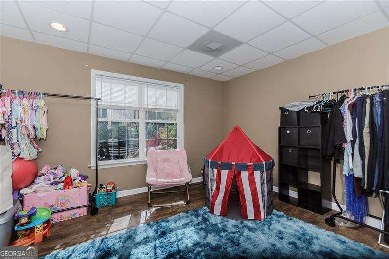 323 Maddox Circle Jackson - 15