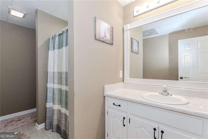 323 Maddox Circle Jackson - 16