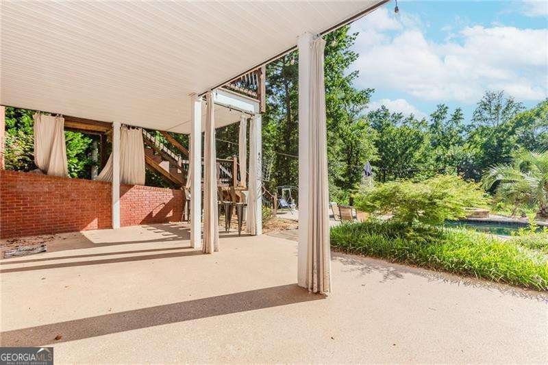323 Maddox Circle Jackson - 18
