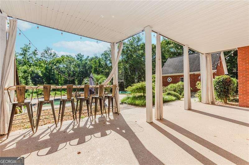 323 Maddox Circle Jackson - 19