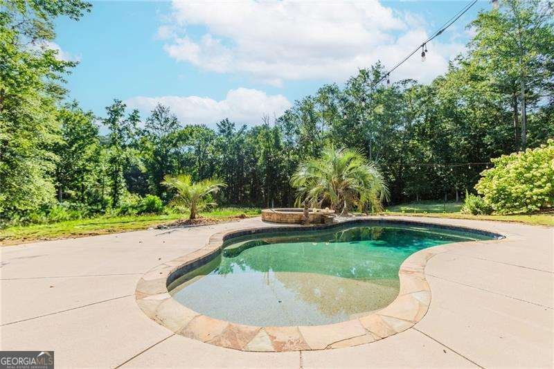 323 Maddox Circle Jackson - 20