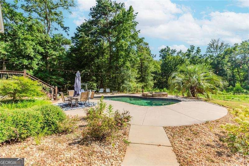 323 Maddox Circle Jackson - 24