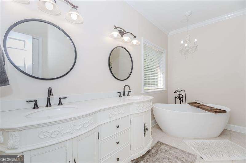 323 Maddox Circle Jackson - 3