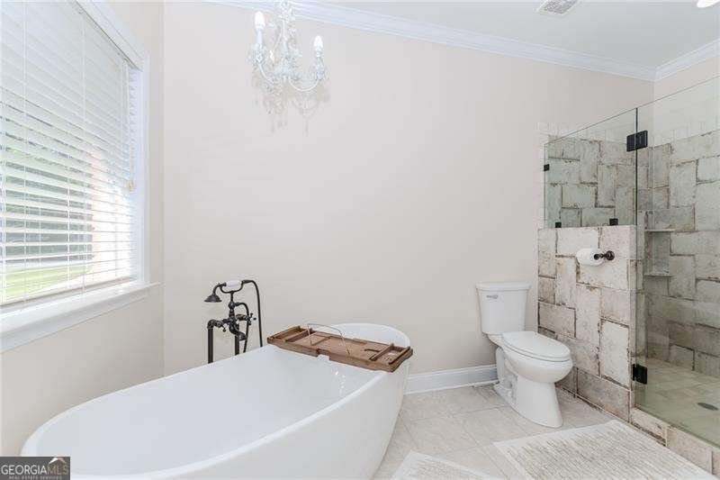 323 Maddox Circle Jackson - 4