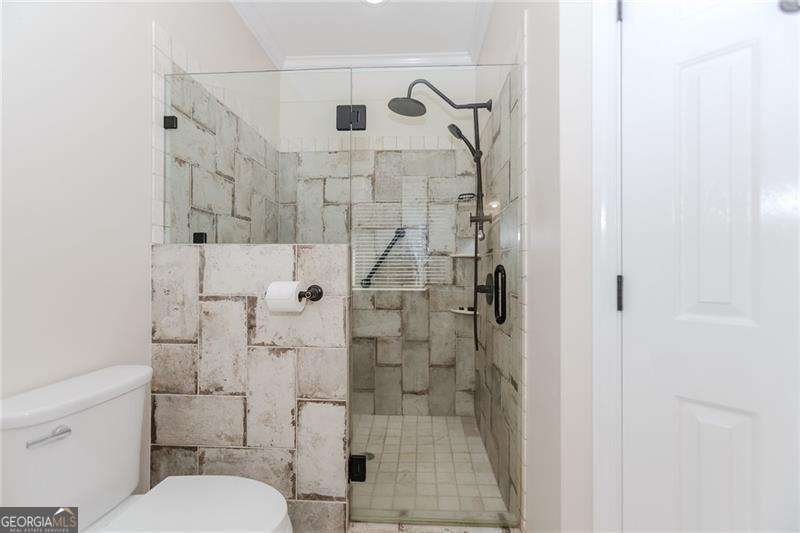 323 Maddox Circle Jackson - 5