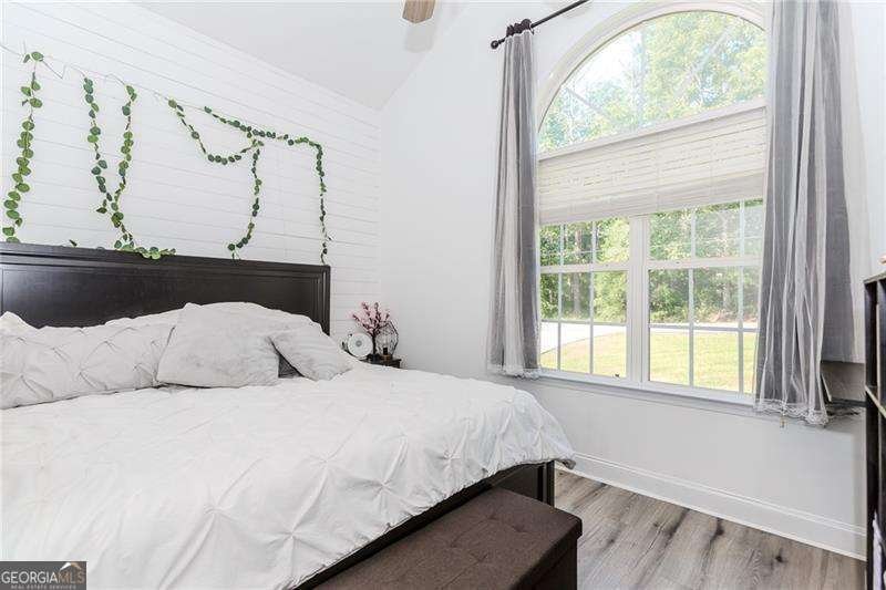 323 Maddox Circle Jackson - 6
