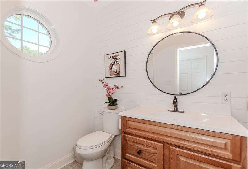 323 Maddox Circle Jackson - 7