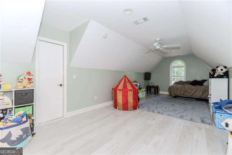 323 Maddox Circle Jackson - 8