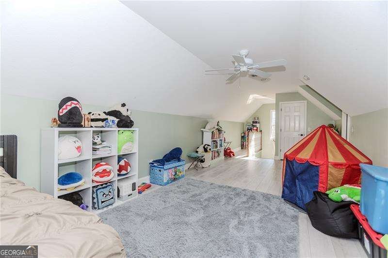 323 Maddox Circle Jackson - 9