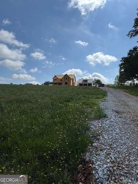 1250 HAYES MILL Road Carrollton - 2
