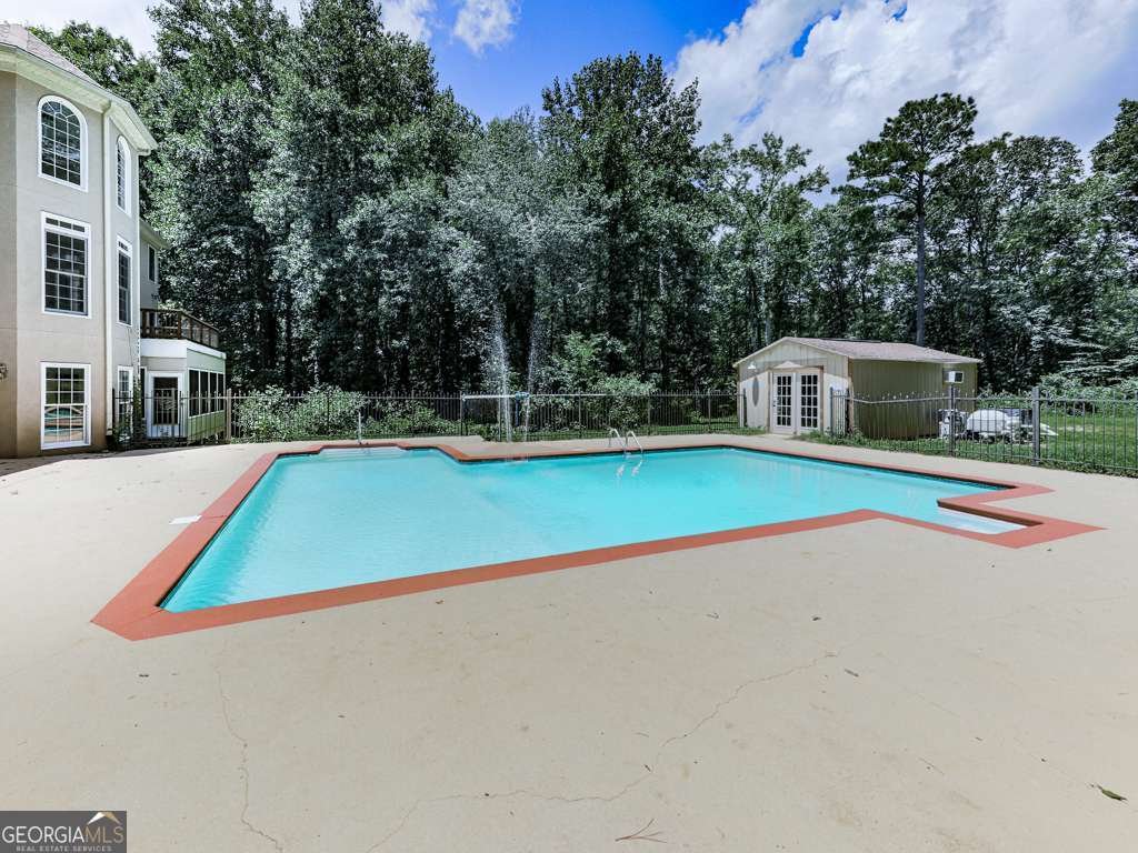 241 Rose Ridge Drive Canton - 10