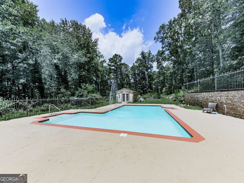 241 Rose Ridge Drive Canton - 11